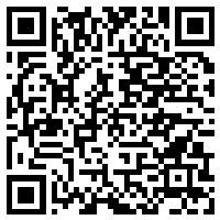 QR Code for bitcoin:bitcoin:bitcoin:dash:XcaL8a6grJHFrzhLMjHBR4whYYd5MBwv6S