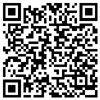 QR Code for bitcoin:bitcoin:bitcoin:dash:XcaLXW9UtCDW7LxDv9yfrXWf378KBhrRSC