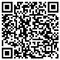 QR Code for bitcoin:bitcoin:bitcoin:dash:XcaLvx18rTaKX53A3r4XeL5E2iAkLffXcL
