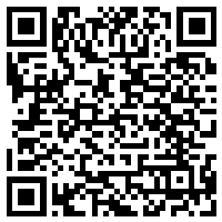QR Code for bitcoin:bitcoin:bitcoin:dash:XcaM6i42Bcc9uJBd3Dpvk7QdGCgGo8FYMa