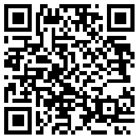 QR Code for bitcoin:bitcoin:bitcoin:dash:XcaMMPf5VvRAn3fCrY9CW4QxCxWWsP7437