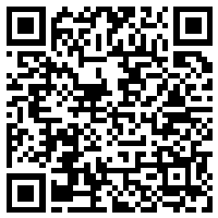 QR Code for bitcoin:bitcoin:bitcoin:dash:XcaN8MVtetv5392M6b8LNSAV4pNfHapdF6