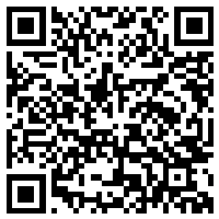 QR Code for bitcoin:bitcoin:bitcoin:dash:XcaNKPXVvXGRXaHGQLPENkKwwKNdeMfwib