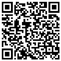 QR Code for bitcoin:bitcoin:bitcoin:dash:XcaNS9AzzH4UDT7ywcK5JSGPjpR3EVUJfV