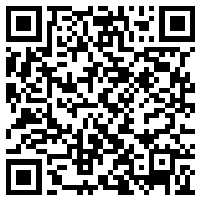 QR Code for bitcoin:bitcoin:bitcoin:dash:XcaNUSvMfZUBPUw9XvVtndA5vTgN2NoXah