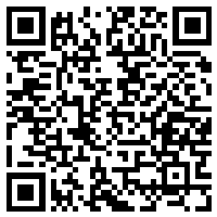 QR Code for bitcoin:bitcoin:bitcoin:dash:XcaNeELYZVV6fgX7BbupvG3GfYyk954e1u