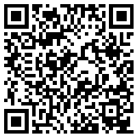 QR Code for bitcoin:bitcoin:bitcoin:dash:XcaNonxZRdaeEnZqTAkmv3LfKK3XxCoquK