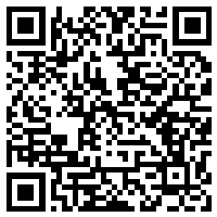 QR Code for bitcoin:bitcoin:bitcoin:dash:XcaNyuZqF2TkY7YLra6EX9pwyF5f3fG86A