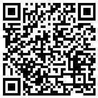 QR Code for bitcoin:bitcoin:bitcoin:dash:XcaP54a8o8WQtmzFrorc6hS7VWyhdXfMPh