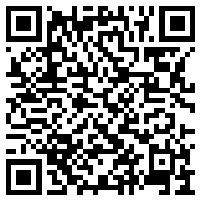 QR Code for bitcoin:bitcoin:bitcoin:dash:XcaPavzK7aUMe5ga4JouhdPdd3f7uJQRB7