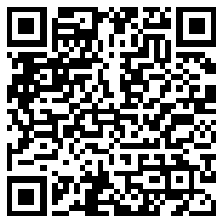 QR Code for bitcoin:bitcoin:bitcoin:dash:XcaPvWS8SuszzL5cJwGdLtb8aP9FTwPifz