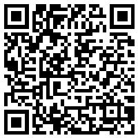 QR Code for bitcoin:bitcoin:bitcoin:dash:XcaQ7nt9Nf84ePrvD7DxAzgn4fkr8W1PEK