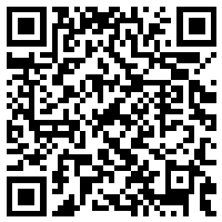QR Code for bitcoin:bitcoin:bitcoin:dash:XcaQBPE9NFWrvZUNMHPERK1e7sLf85ABbF