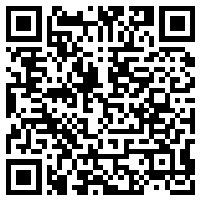 QR Code for bitcoin:bitcoin:bitcoin:dash:XcaQPayXkbP5UpM7tpvfUbrfnRwseXgmd8