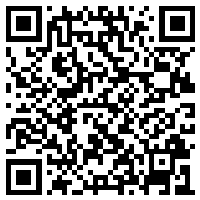 QR Code for bitcoin:bitcoin:bitcoin:dash:XcaR13AMigwbLwV8WT77pDELtmDEJ5tUt3