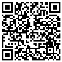 QR Code for bitcoin:bitcoin:bitcoin:dash:XcaR4GTeiPSEp2YWk245ev7qSoc3kGNZaN