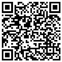 QR Code for bitcoin:bitcoin:bitcoin:dash:XcaRLJ7ebScMPH2934gjAGVCCgRQvsx4m7
