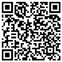 QR Code for bitcoin:bitcoin:bitcoin:dash:XcaRdMHKqfbQxcdxks4HiKXstXBKKVn7GM