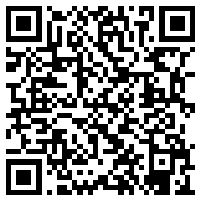 QR Code for bitcoin:bitcoin:bitcoin:dash:XcaRrcQhtWKEZ9yYTdry7PQLmRPvCkrkst