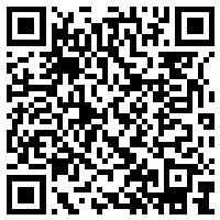 QR Code for bitcoin:bitcoin:bitcoin:dash:XcaSExpvNWEeFCSqkePcsCYwAc9NYHs17d