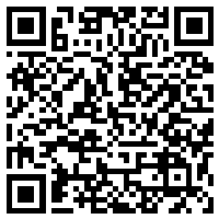QR Code for bitcoin:bitcoin:bitcoin:dash:XcaSKZpyfvt8x7PbnXsTcHuqaUkcgsCjdr