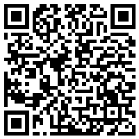 QR Code for bitcoin:bitcoin:bitcoin:dash:XcaSn3mbr4sE8mnwcBgehy6zQNSCf5AYZz