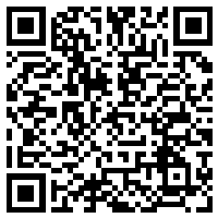 QR Code for bitcoin:bitcoin:bitcoin:dash:XcaSpSd2ND2kSAcCSwQtmefi6eVs9apdJ7