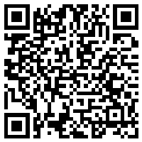 QR Code for bitcoin:bitcoin:bitcoin:dash:XcaSyPv8tu38W2femy14XbGmrJAzxoAScp