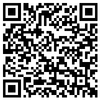 QR Code for bitcoin:bitcoin:bitcoin:dash:XcaTff9ZkZM5RfVCQu7SGQ9EksZj9rxLuu