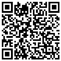 QR Code for bitcoin:bitcoin:bitcoin:dash:XcaU7B8Ftj2GCGk7uGP1bZhY9d2Q7cfmWN