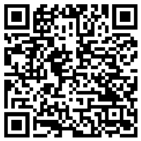 QR Code for bitcoin:bitcoin:bitcoin:dash:XcaUX5G1sHHVPMKF5kJcGLtSWsV3mHFLwX