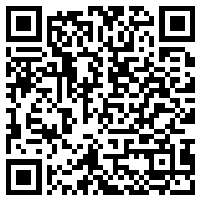 QR Code for bitcoin:bitcoin:bitcoin:dash:XcaVYJefxoZD4ZU4D7tibRDJd2HTf8CG83