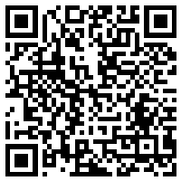 QR Code for bitcoin:bitcoin:bitcoin:dash:XcaVfERPR4DxDWjCgsrrRns7RfXstGfANa