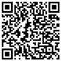 QR Code for bitcoin:bitcoin:bitcoin:dash:XcaWd7AMyp3UxdybF7sTpWFfacfDNmgeWh