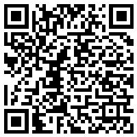 QR Code for bitcoin:bitcoin:bitcoin:dash:XcaX8y6RqcTEnhQ3Cno2Bt2Tck22jn2bVA