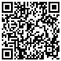 QR Code for bitcoin:bitcoin:bitcoin:dash:XcaXCCxNa8cffx77tEWZiMTRVnecwVSnqR