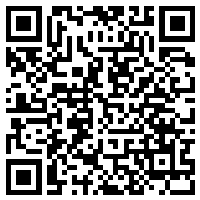 QR Code for bitcoin:bitcoin:bitcoin:dash:XcaXJr9P4kGqtbD6QSqn3fCQHpLL4Cuco2