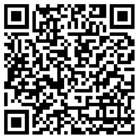 QR Code for bitcoin:bitcoin:bitcoin:dash:XcaYgvyoma5CG4MLgHLign2n5aiiESeWEc