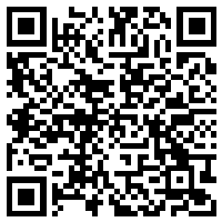 QR Code for bitcoin:bitcoin:bitcoin:dash:XcaYqCFgQHVsJr346vZgNhHSWHBvL1LoVC