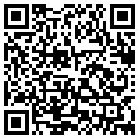 QR Code for bitcoin:bitcoin:bitcoin:dash:XcaZT8wnYg6FpgaXiAzYM82tyDLnmMbtD3