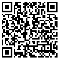 QR Code for bitcoin:bitcoin:bitcoin:dash:XcaZVsWXhPPUxBAWNtzXjmnPy343DeESEu