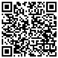 QR Code for bitcoin:bitcoin:bitcoin:dash:XcaZq7wH4NfqD9TTCNhaoryeHwFnnuo2g5