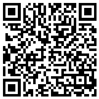 QR Code for bitcoin:bitcoin:bitcoin:dash:Xcaa1ZtCWr2M5q4wsNKGPSn65r35YSikSh