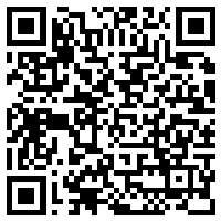 QR Code for bitcoin:bitcoin:bitcoin:dash:XcaaMn7b6BPCoGqWZFMaR3Ppb4H8xatWxy