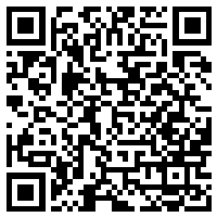 QR Code for bitcoin:bitcoin:bitcoin:dash:XcaaemmZcF7BreJ6szngUuM7e6ae2re3ze