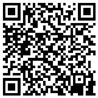 QR Code for bitcoin:bitcoin:bitcoin:dash:XcaagsodHSZZ69dZEzm4f7acHMdMRXbd78