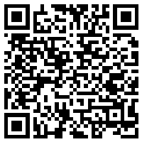QR Code for bitcoin:bitcoin:bitcoin:dash:XcaarVW8TGZdDwTWDtxnNPb5bSkNDJnC3p