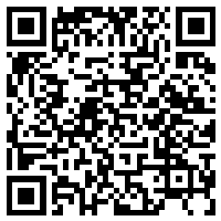 QR Code for bitcoin:bitcoin:bitcoin:dash:Xcaaryij7NvRMLR2zWETcqMSjGQ8hypyTH