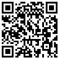 QR Code for bitcoin:bitcoin:bitcoin:dash:XcabDt5sXL2v2riyUUVFWCQMMQBLvGbcT3