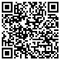 QR Code for bitcoin:bitcoin:bitcoin:dash:XcabYCjdyPyKpFqV7yS993cSU2R88oxFhV